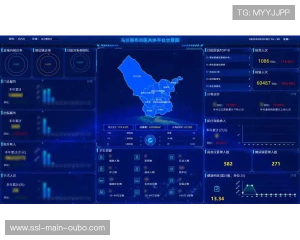 县域体育数据分平台建设扩大公共服务覆盖范围 县域体育数据分平台建设扩大公共服务覆盖范围