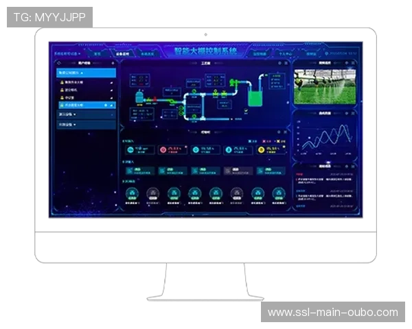 物联网设备覆盖体育场景,实时监测成为标配 物联网设备覆盖体育场景,实时监测成为标配