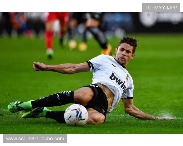 西甲裁判判罚标准引热议，社会对阵马竞无效乌龙球引争议