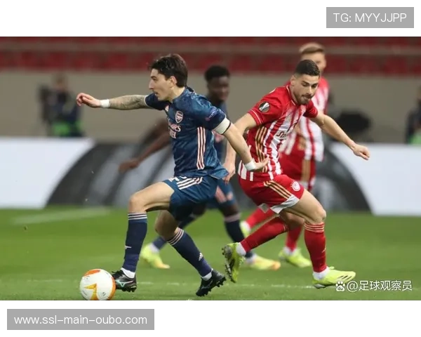 奥林匹亚科斯对阵勒沃库森，附加赛上演战术博弈