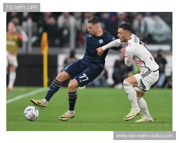 尤文图斯主场迎战拉齐奥，欧冠席位争夺战愈演愈烈