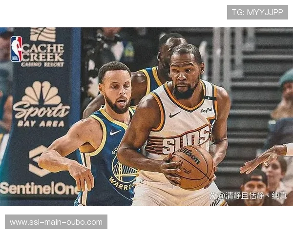 湖人三连胜稳居西部第五，詹姆斯20+10领军六人上双