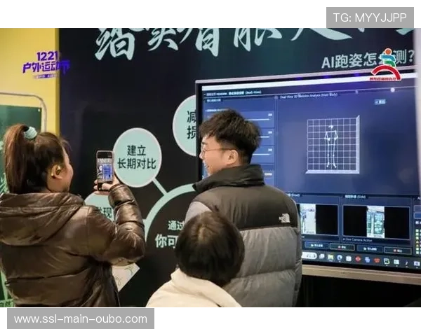 体育赛事数字化制播平台不仅关注制播 还在当前周期向内容供应链延伸 体育赛事数字化制播平台不仅关注制播 还在当前周期向内容供应链延伸