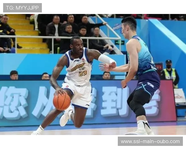 宁波町渥主场惜败江苏肯帝亚，创下单赛季最长连败纪录