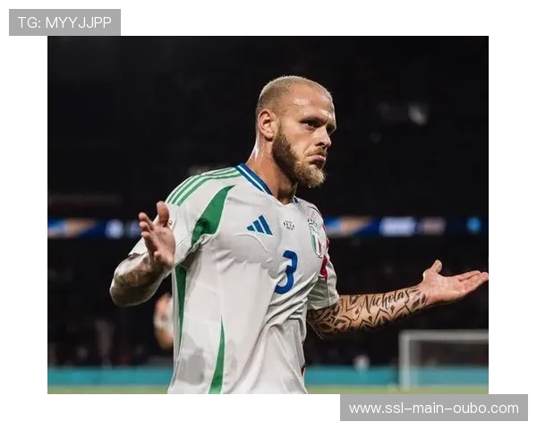 国米加速续约迪马尔科，以防备其他欧洲豪门竞争