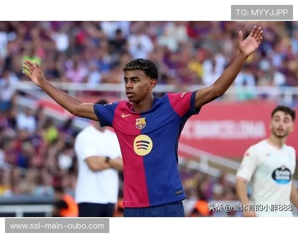 媒体圆桌：西甲二月最佳防守球员评选