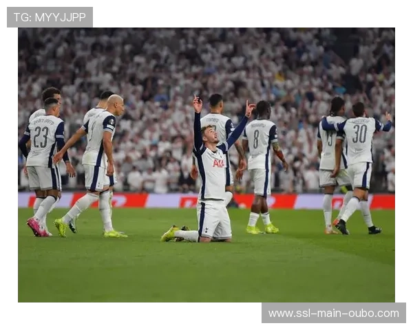 地理与足球：北极圈球队博德闪耀的独特训练与气候适应