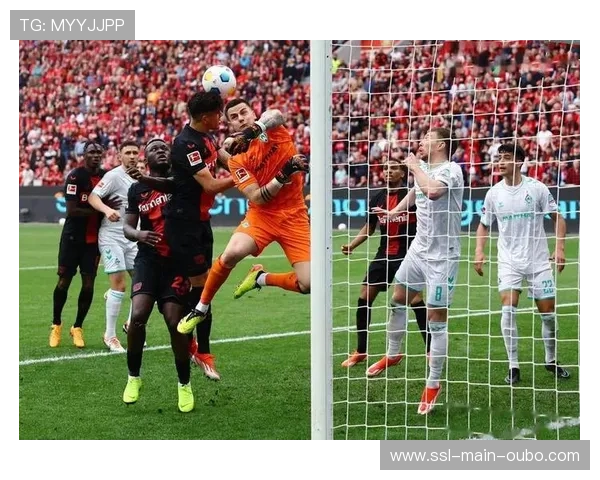 奥格斯堡1-0力克海登海姆，克劳德-毛里斯制胜球助球队脱离降级区