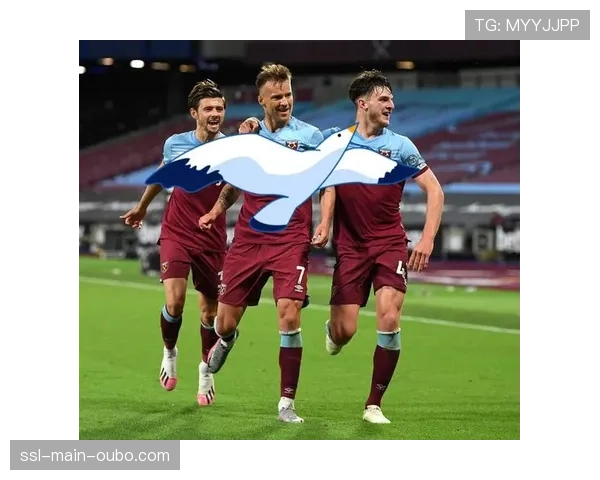 数据前瞻：卢顿对阵诺丁汉森林，一场价值六分的保级关键战