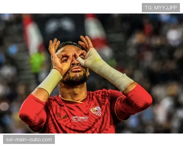 点球！博洛尼亚获得扳平比分的绝佳机会