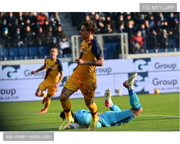 数据复盘：曼城控球率不足四成却取胜，瓜迪奥拉的战术微调